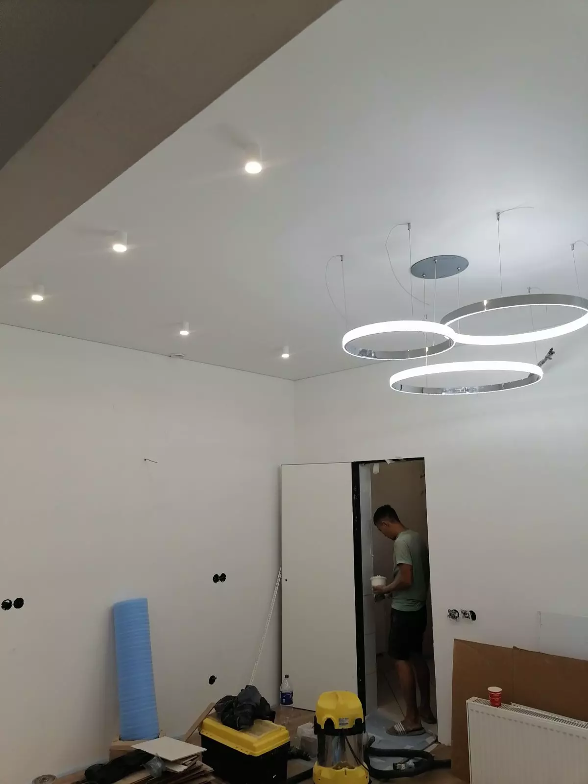 Нижневартовск, Омская, 26, фото 1