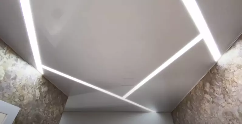 Хасавюрт, , фото 1