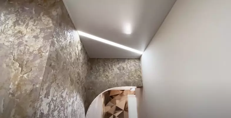 Хасавюрт, , фото 2