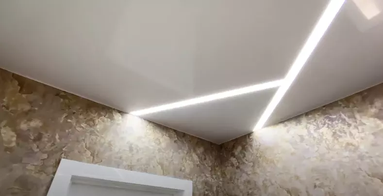 Хасавюрт, , фото 3