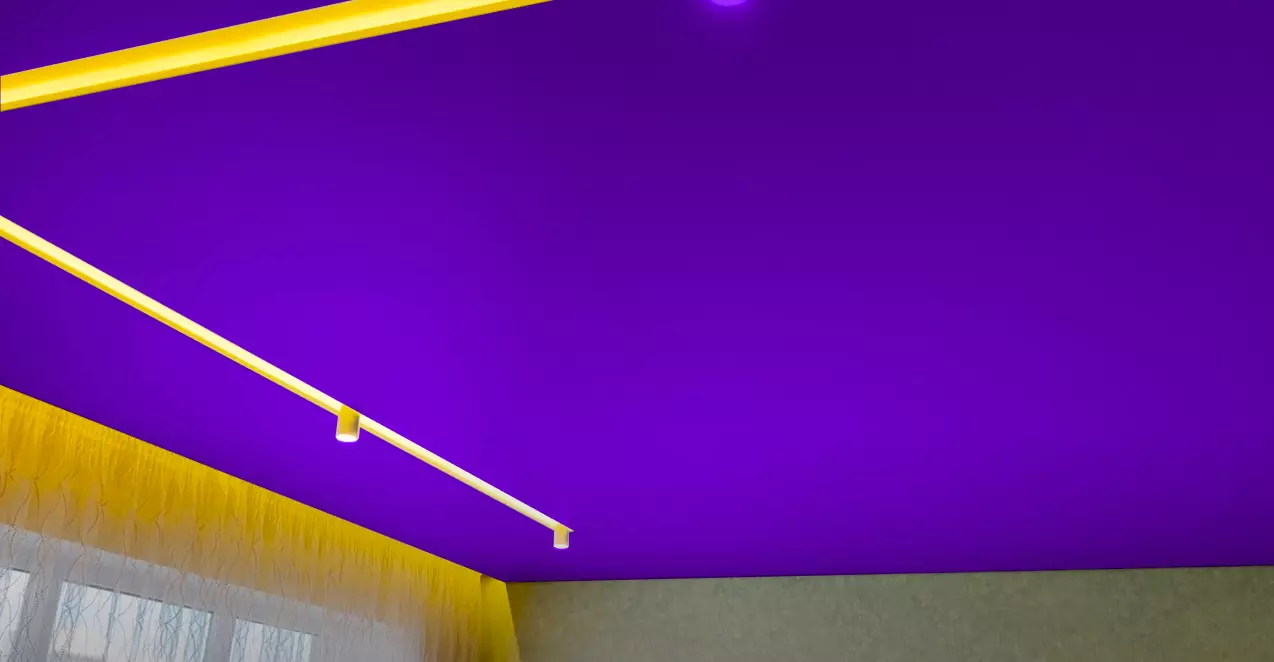 Обнинск, проспект Маркса, 72Б, фото 1