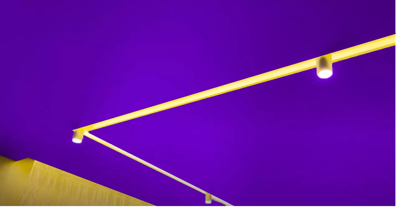 Обнинск, проспект Маркса, 72Б, фото 2