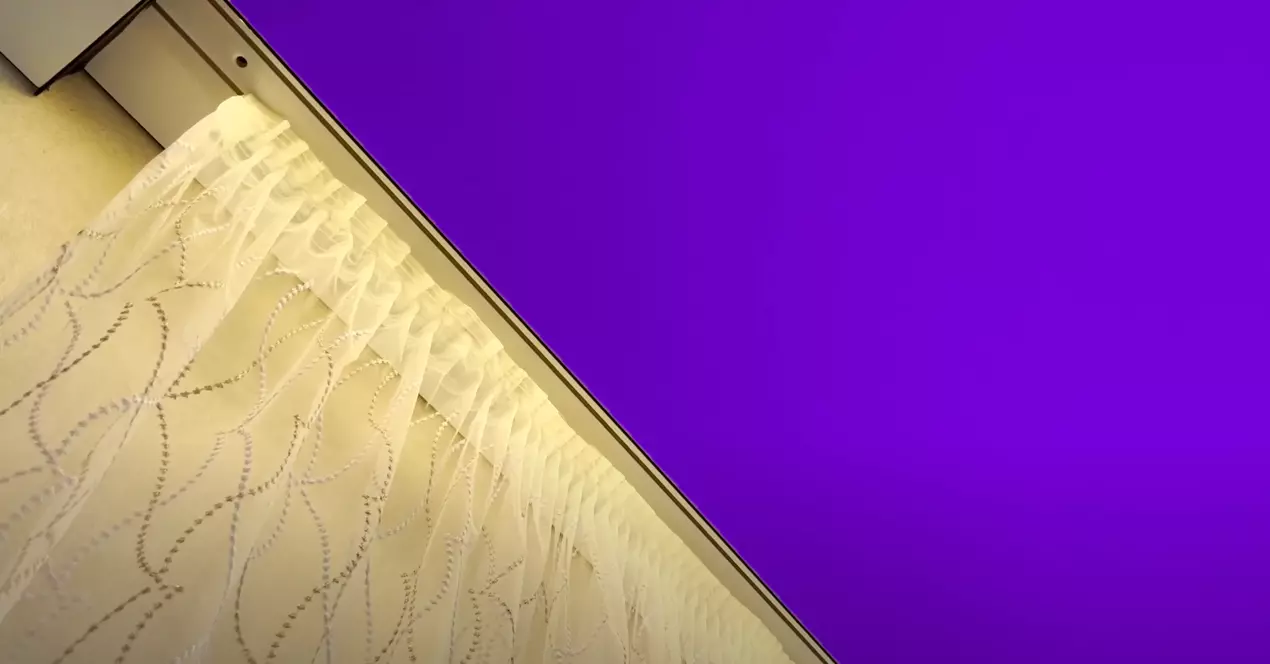 Обнинск, проспект Маркса, 72Б, фото 3