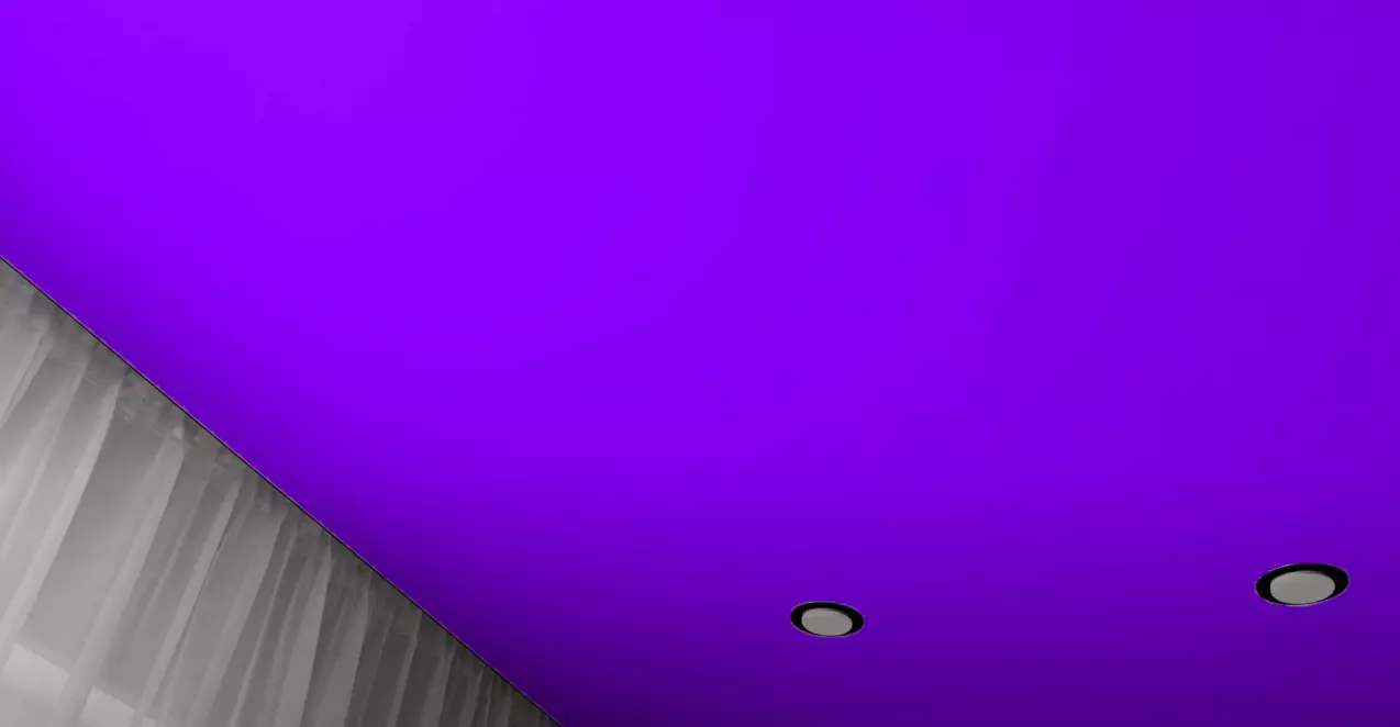 Ульяновск, Рябикова, 37, фото 3