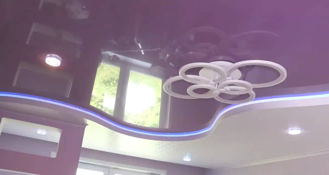 Обнинск, улица Гагарина, 35, фото 1