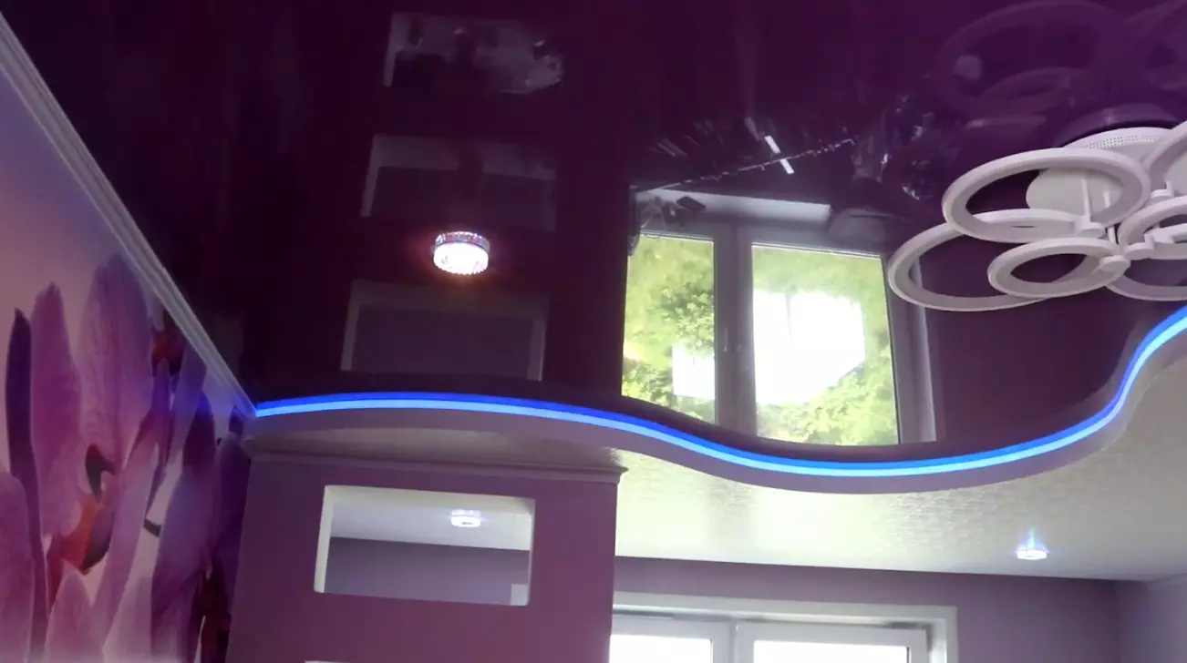 Обнинск, улица Гагарина, 35, фото 2