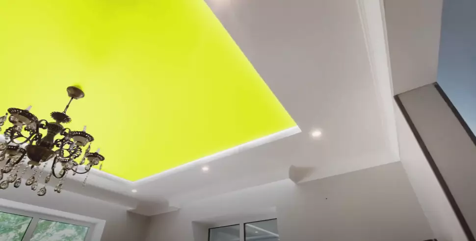 Ульяновск, проспект 50-летия ВЛКСМ, 14, фото 2