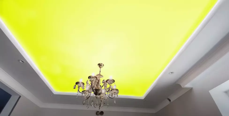 Ульяновск, проспект 50-летия ВЛКСМ, 14, фото 3