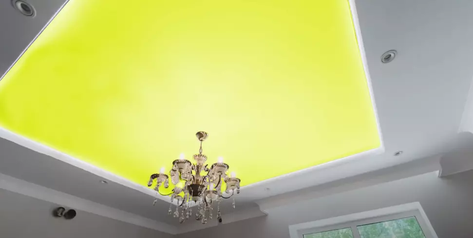 Ульяновск, проспект 50-летия ВЛКСМ, 14, фото 4