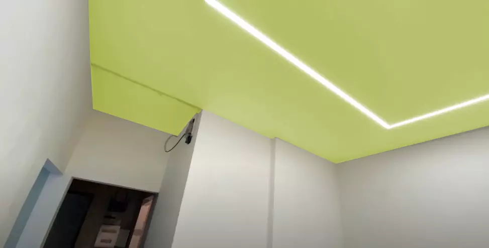 Ульяновск, Льва Толстого, 38, фото 1