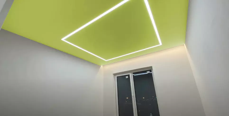 Ульяновск, Льва Толстого, 38, фото 3