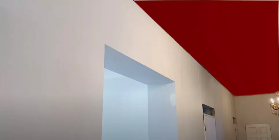 Обнинск, улица Красных Зорь, 11, фото 1