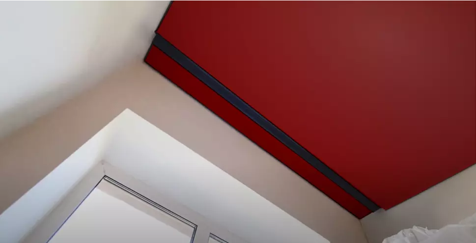 Обнинск, улица Красных Зорь, 11, фото 2