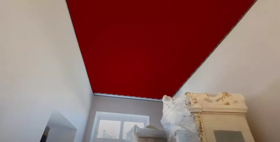 Обнинск, улица Красных Зорь, 11, фото 3