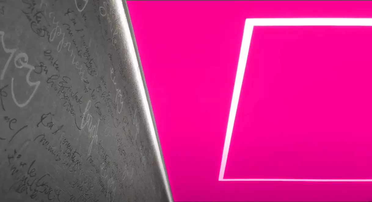 Обнинск, улица Курчатова, 43Б, фото 1