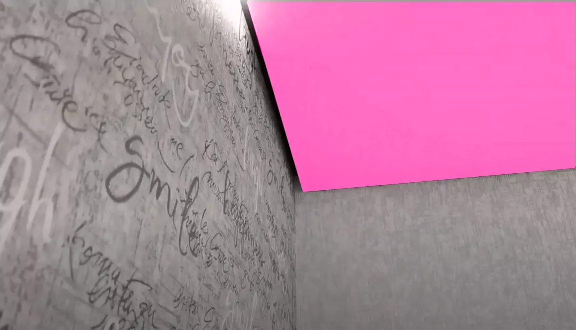 Обнинск, улица Курчатова, 43Б, фото 2