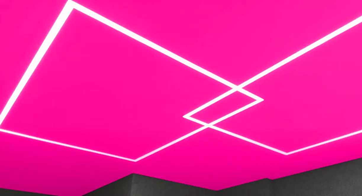 Обнинск, улица Курчатова, 43Б, фото 3