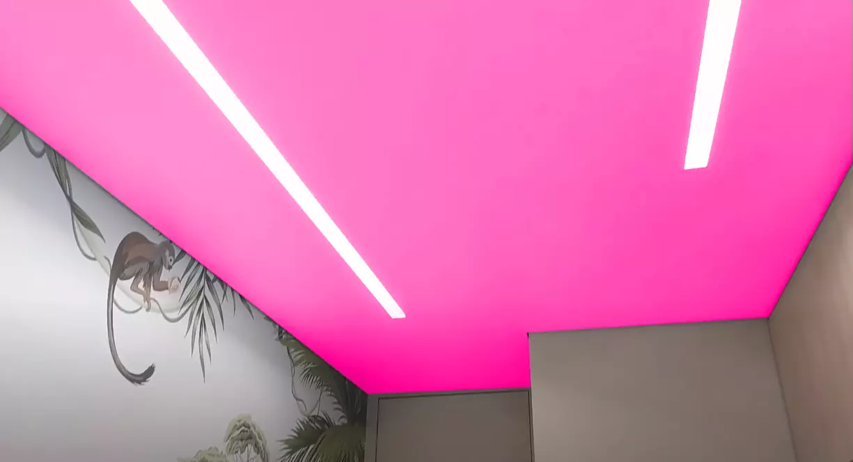 Курск, Гоголя, 1/90, фото 1