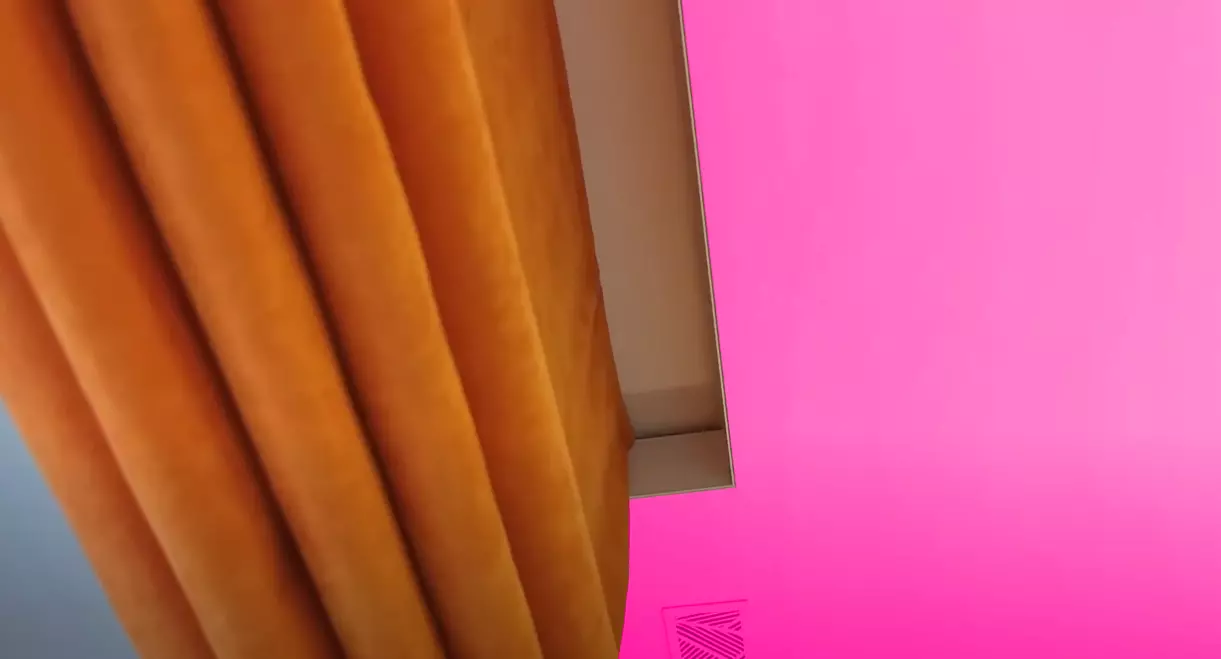 Курск, Гоголя, 1/90, фото 2