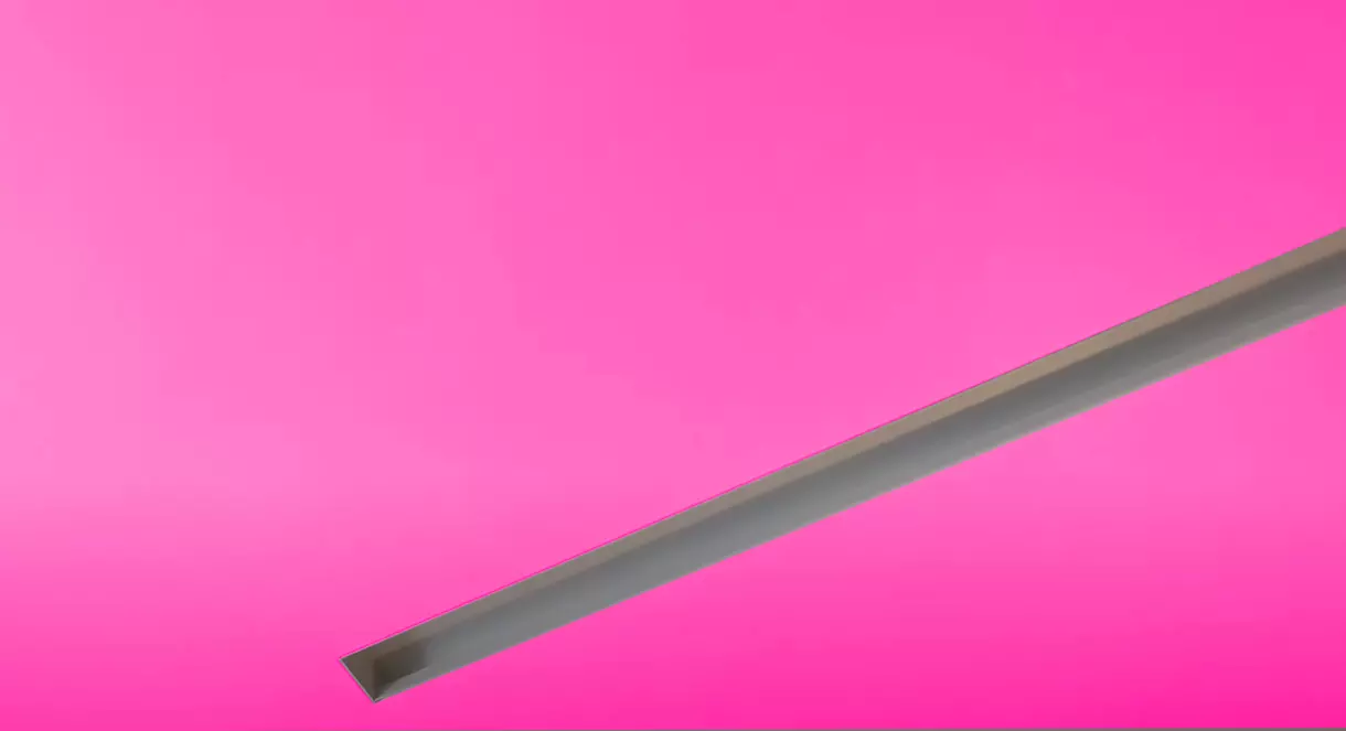 Курск, Гоголя, 1/90, фото 3