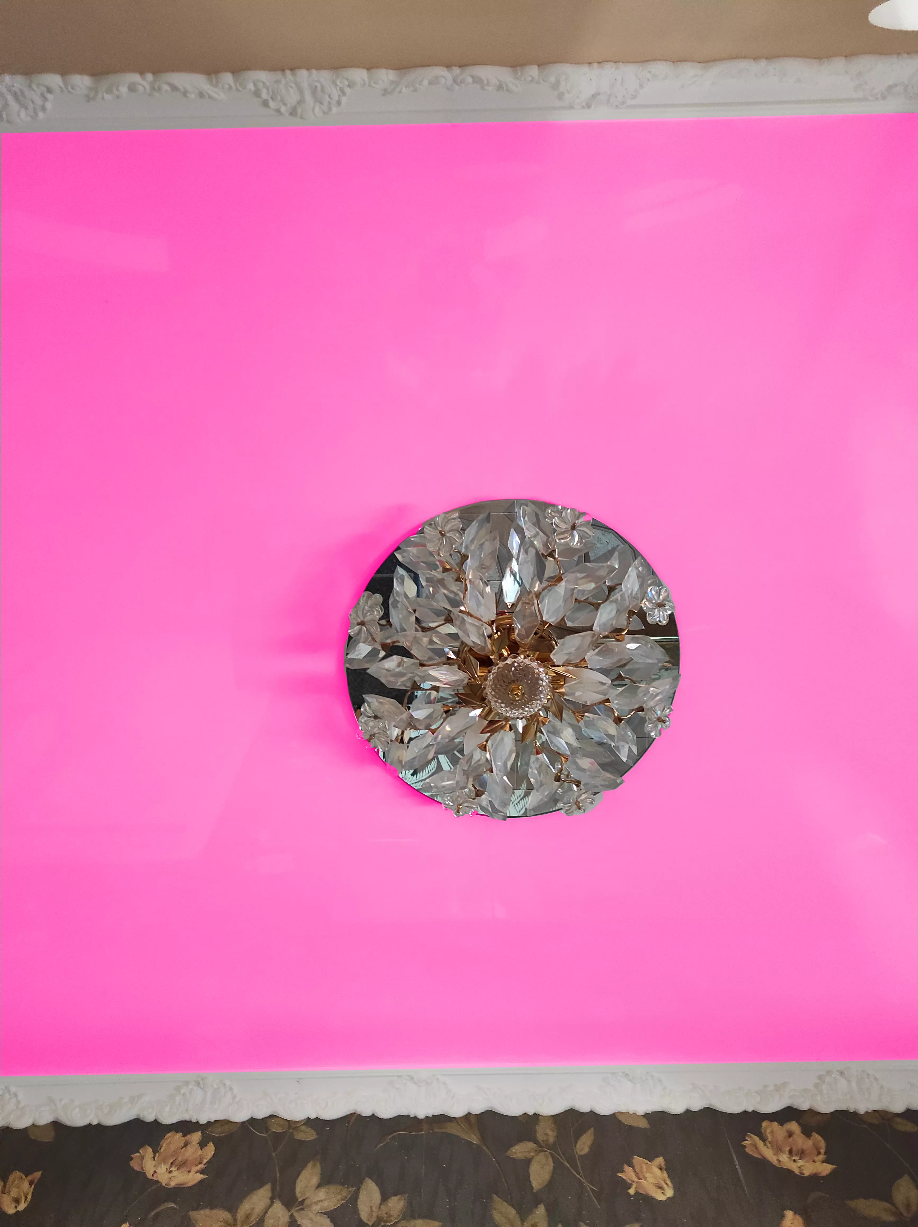 Обнинск, улица Королёва, 4 к15, фото 1