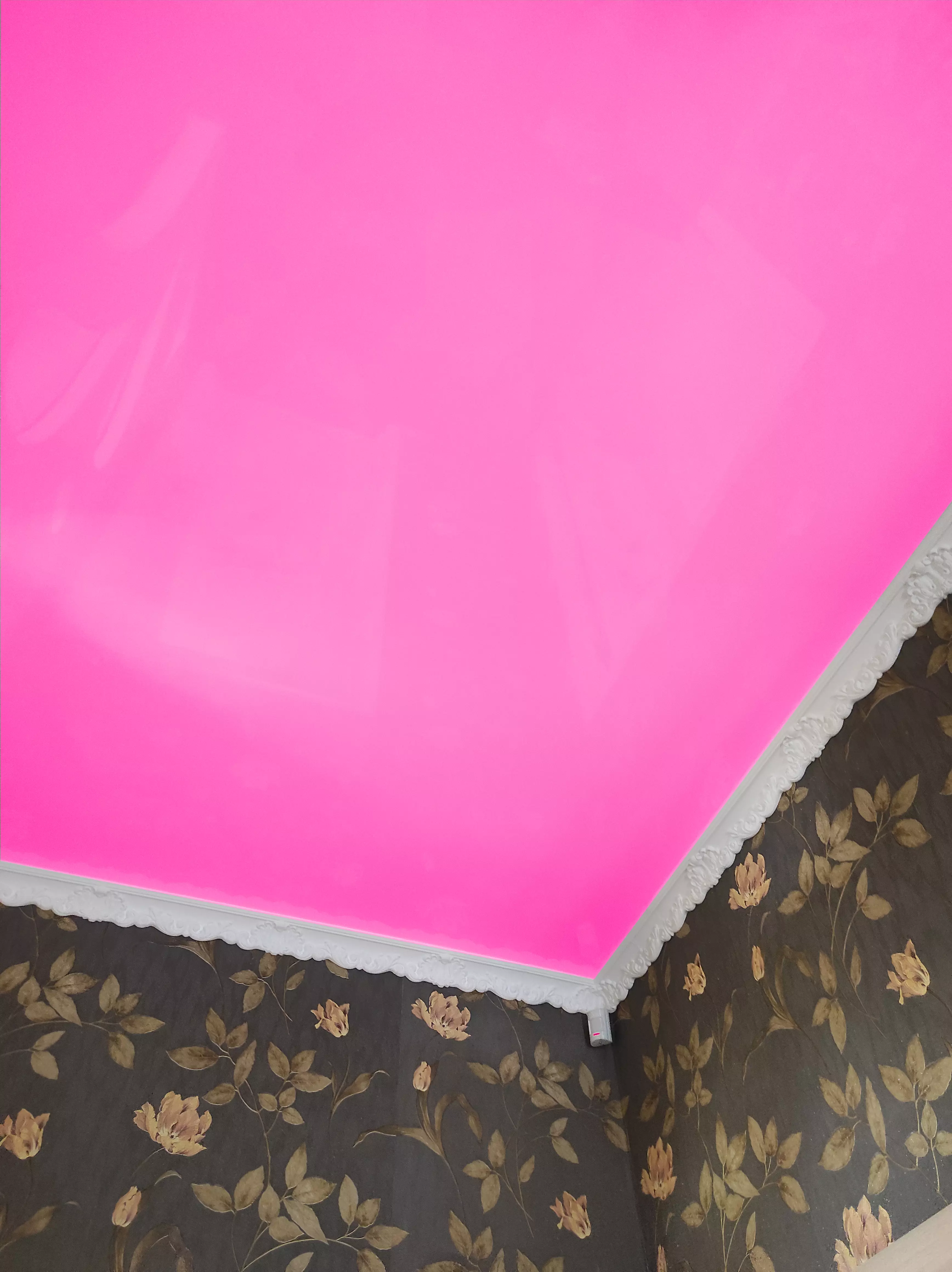 Обнинск, улица Королёва, 4 к15, фото 2