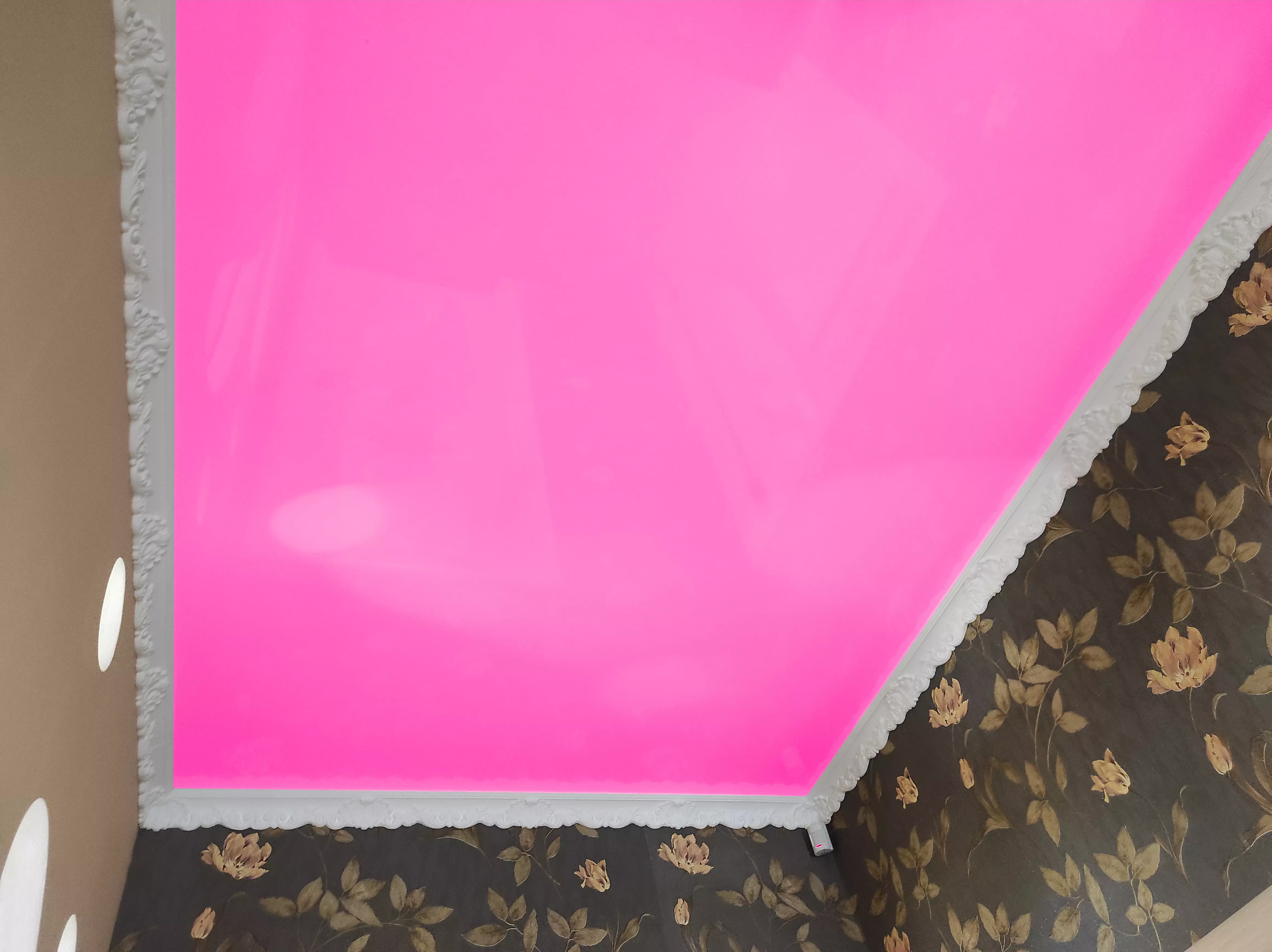 Обнинск, улица Королёва, 4 к15, фото 3