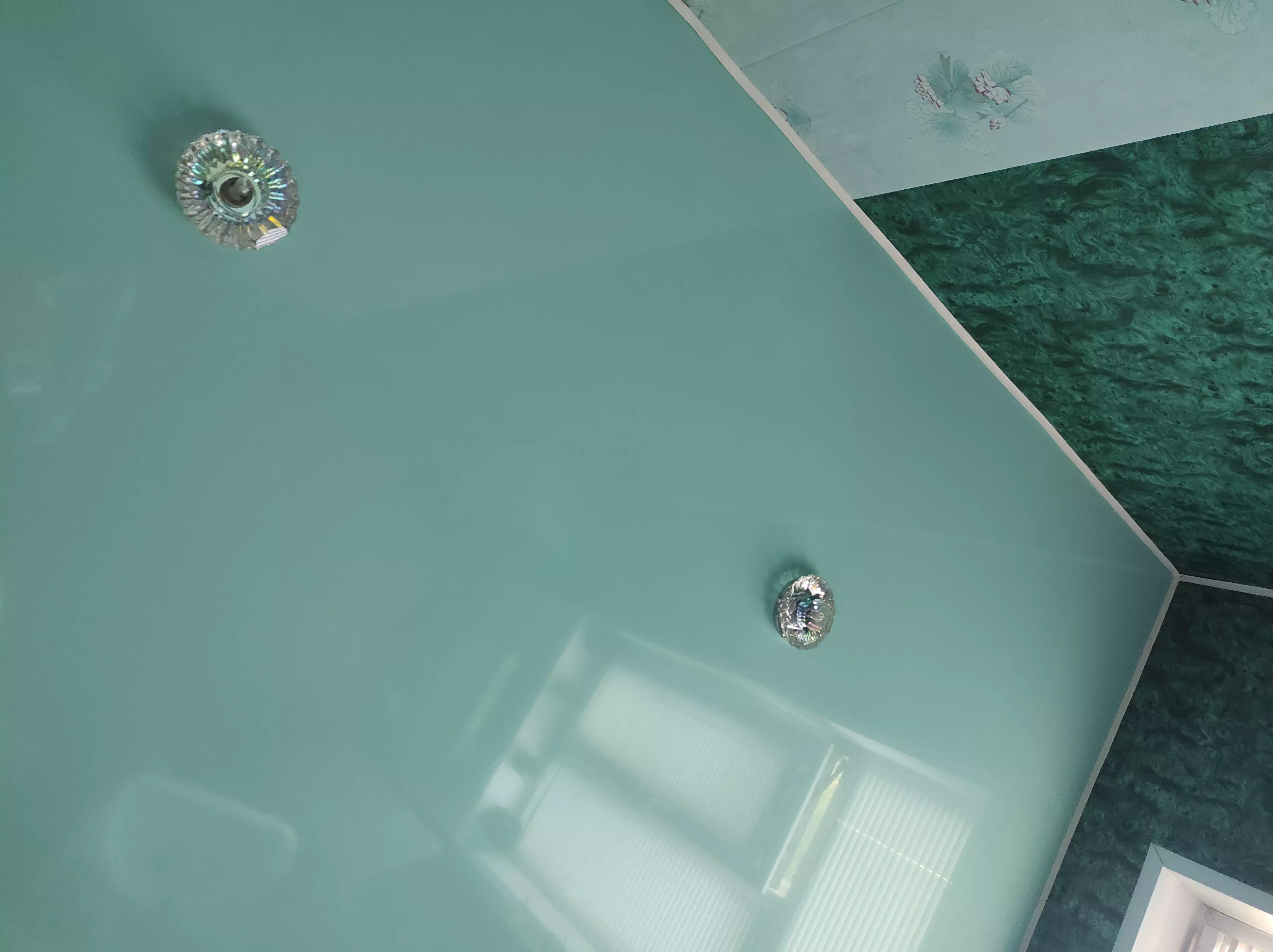 Обнинск, проспект Маркса, 20, фото 1