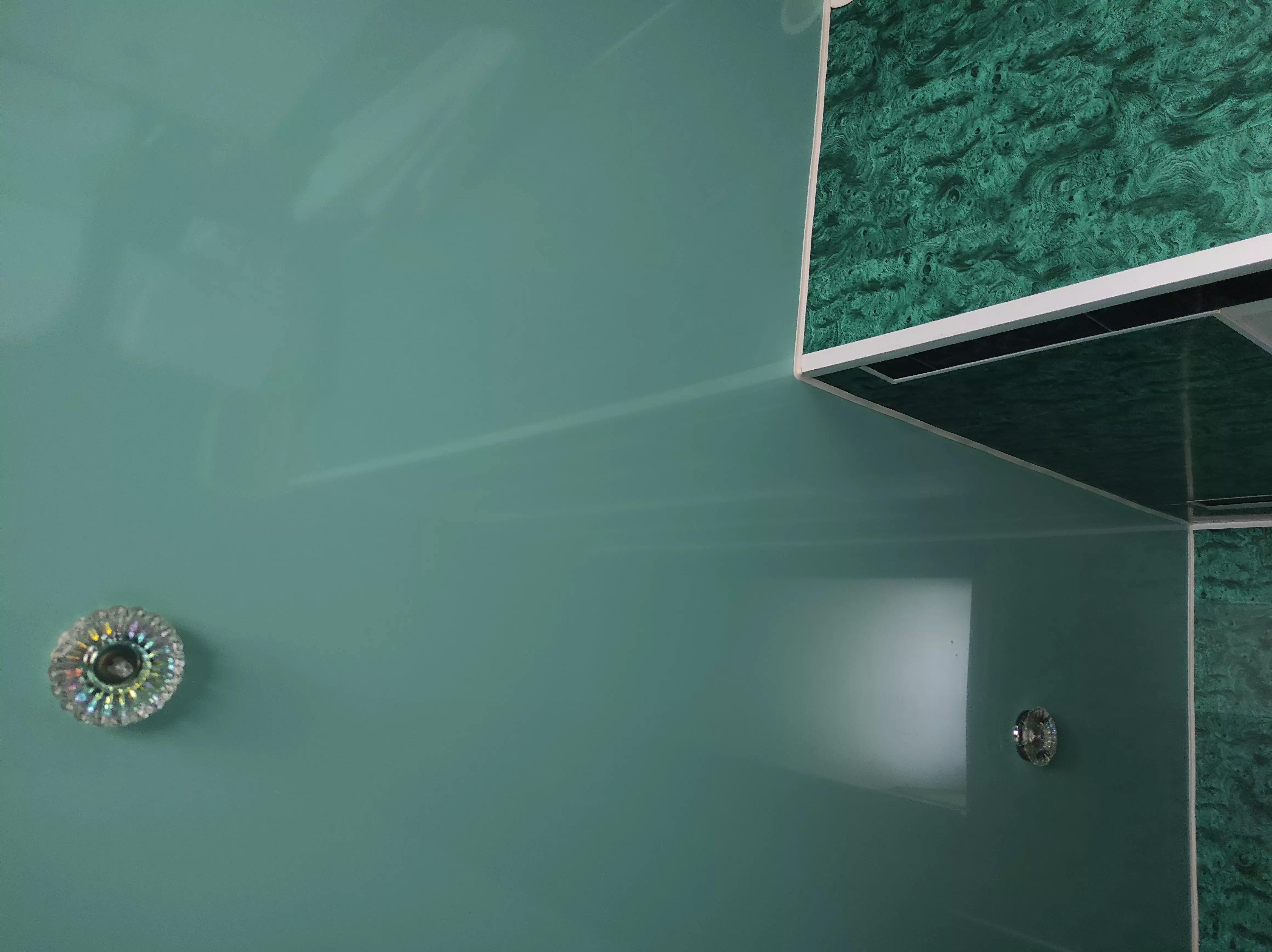 Обнинск, проспект Маркса, 20, фото 2