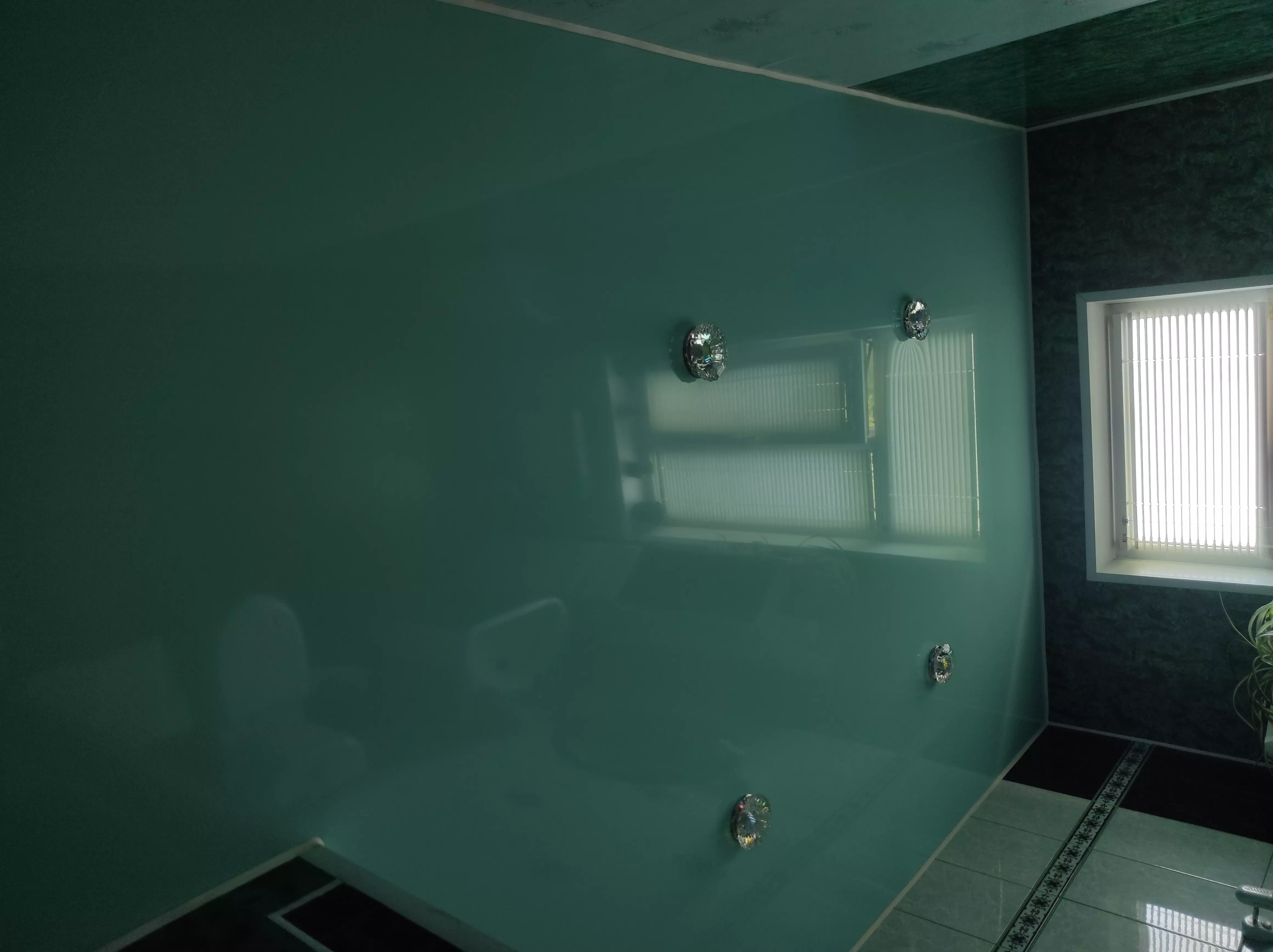 Обнинск, проспект Маркса, 20, фото 3