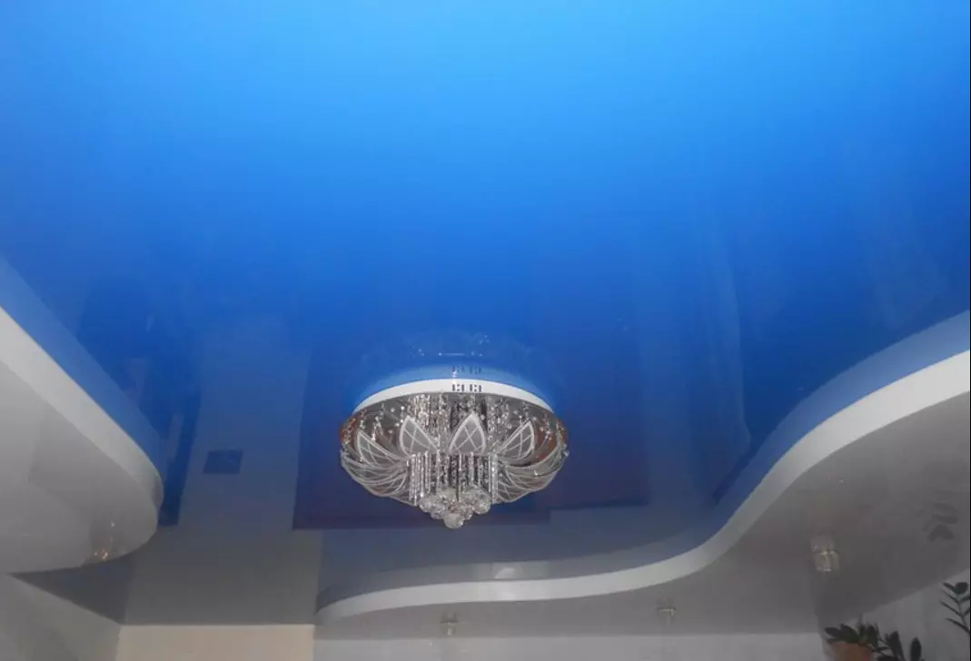 Обнинск, проспект Маркса, 70, фото 1