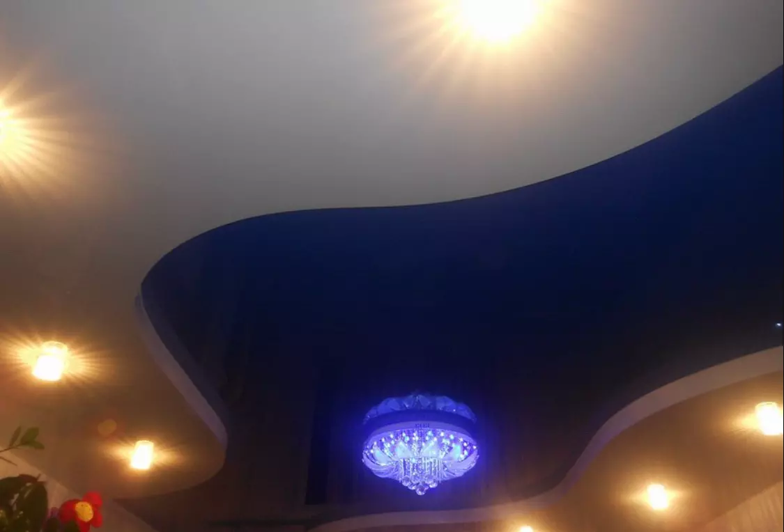 Обнинск, проспект Маркса, 70, фото 3