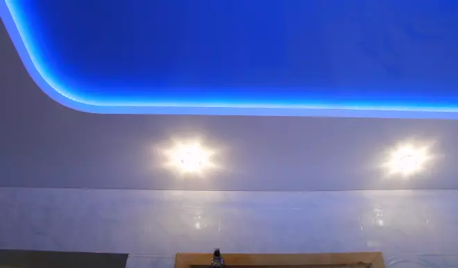 Обнинск, проспект Маркса, 87, фото 1