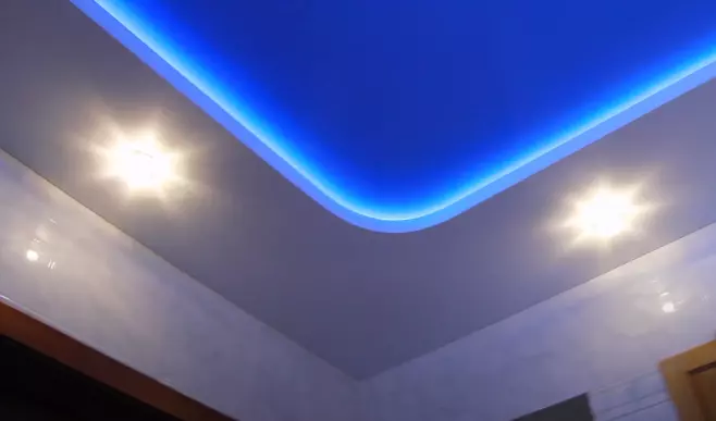 Обнинск, проспект Маркса, 87, фото 2