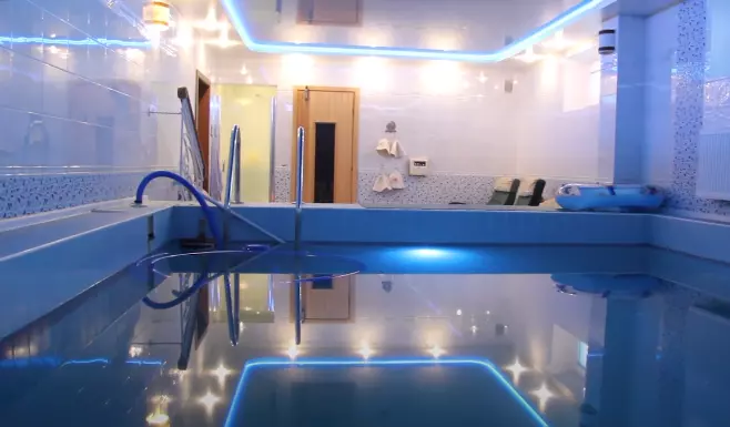 Обнинск, проспект Маркса, 87, фото 3