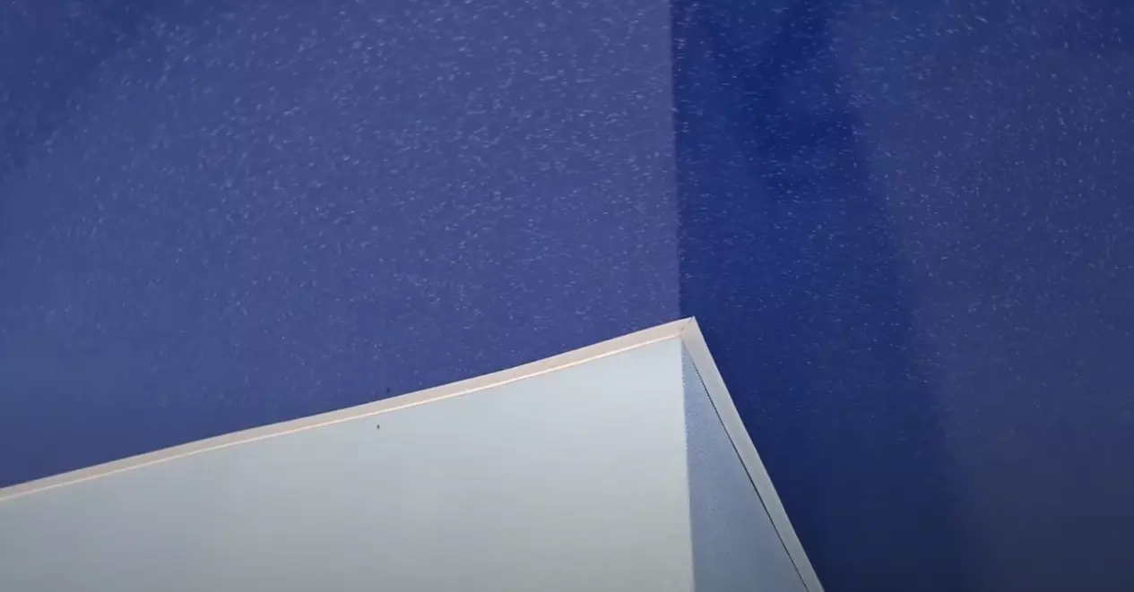 Хасавюрт, , фото 1