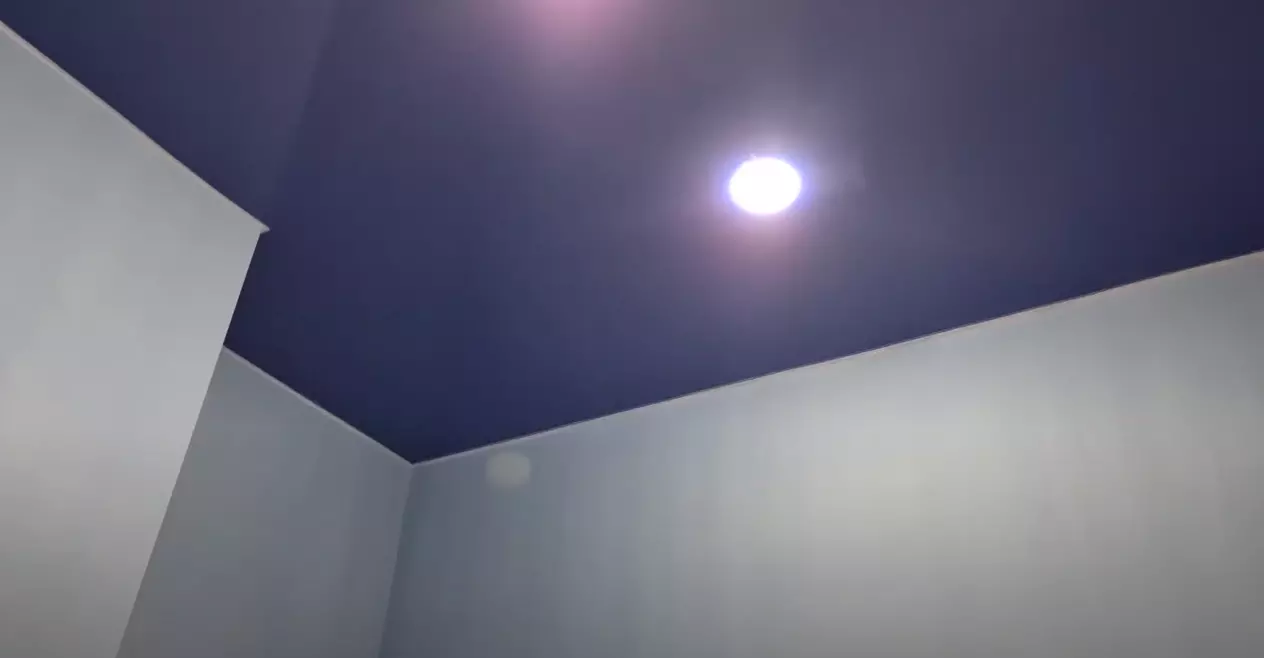 Хасавюрт, , фото 2