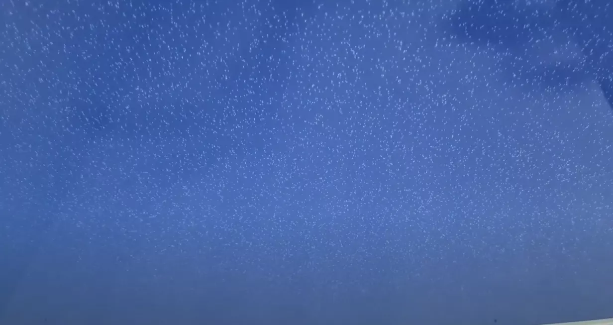 Хасавюрт, , фото 3