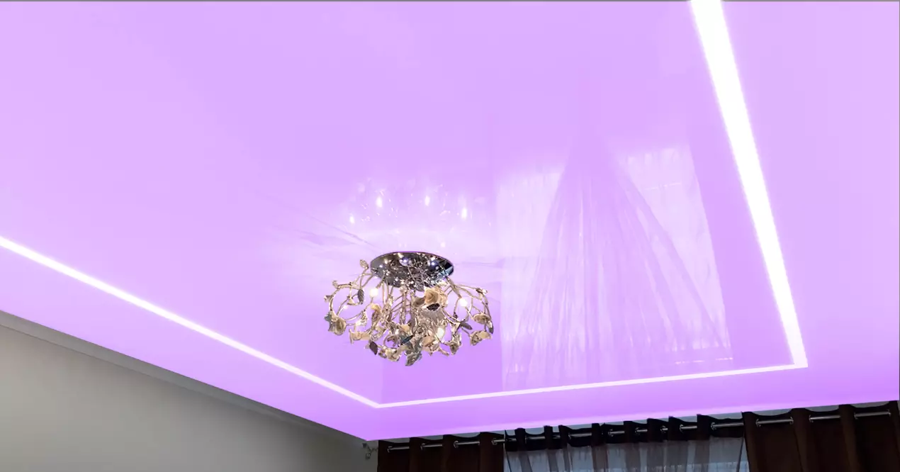 Обнинск, проспект Маркса, 126, фото 1