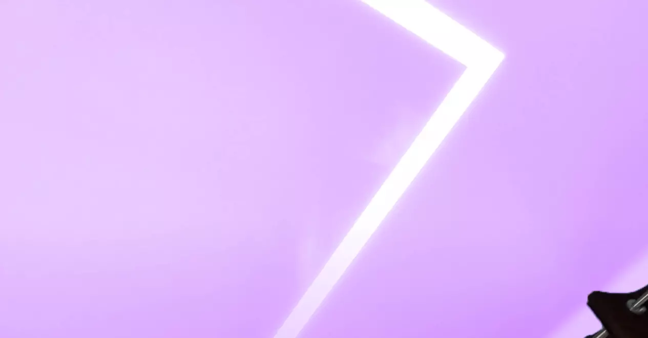 Обнинск, проспект Маркса, 126, фото 2