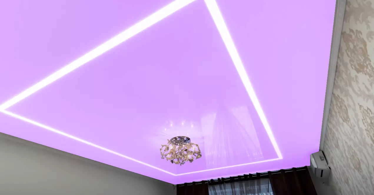 Обнинск, проспект Маркса, 126, фото 3