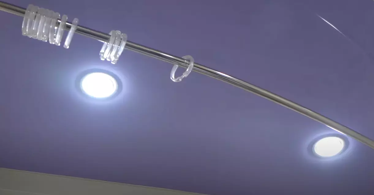 Обнинск, , фото 1