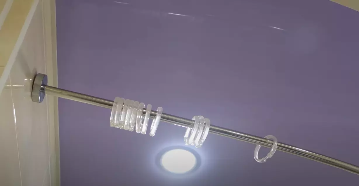 Обнинск, , фото 2