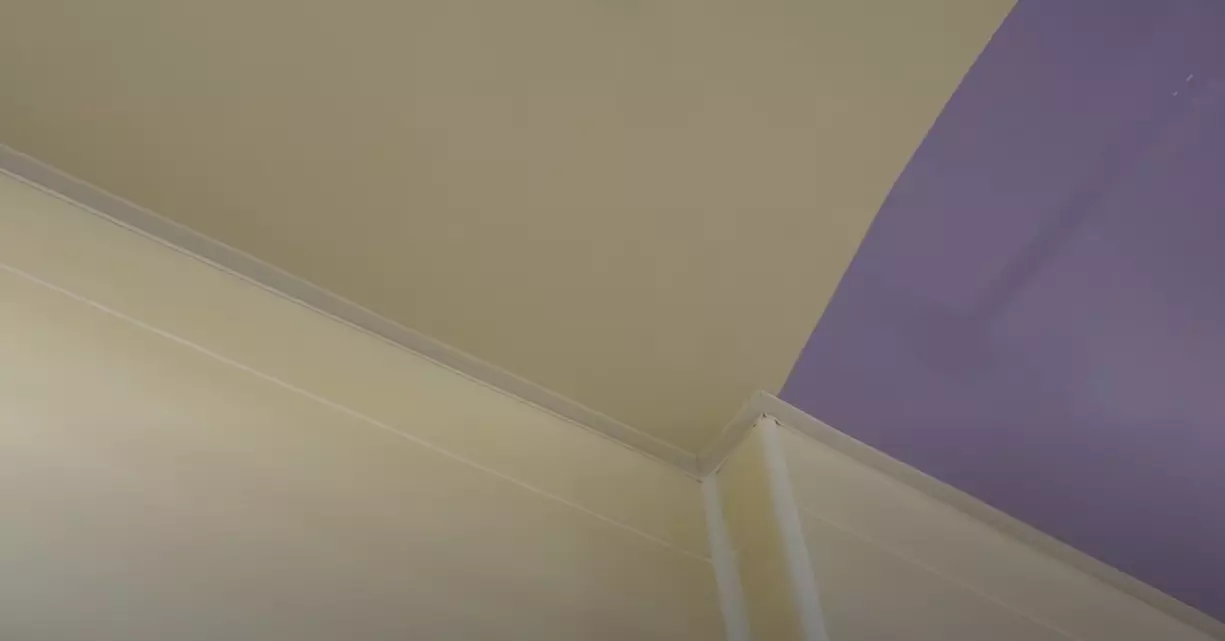 Обнинск, , фото 3