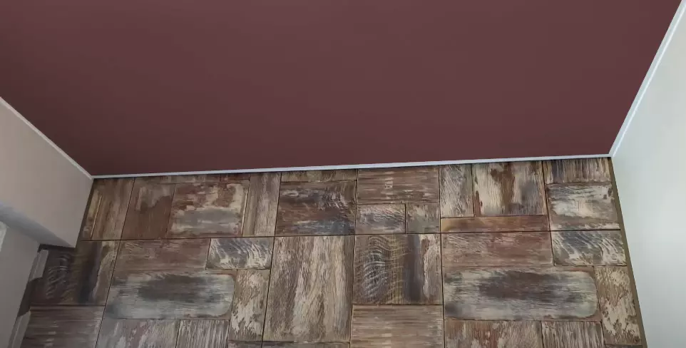 Обнинск, , фото 1