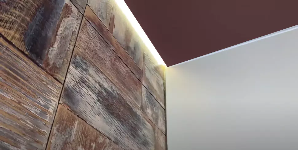 Обнинск, , фото 2