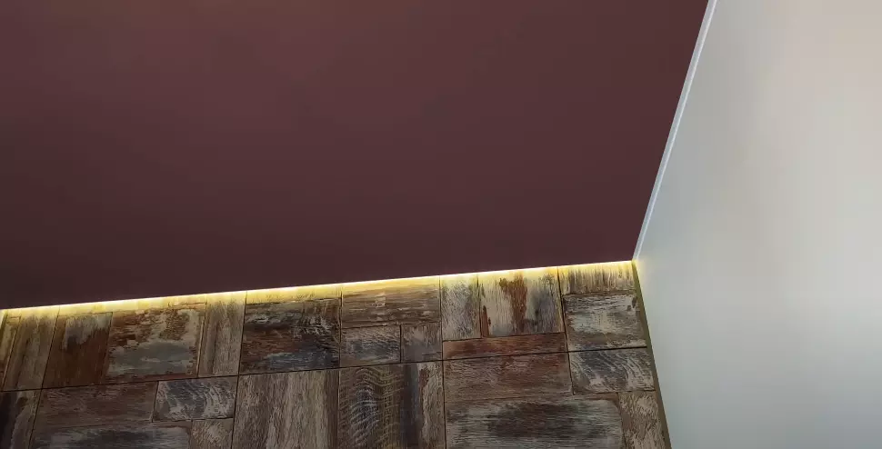 Обнинск, , фото 3