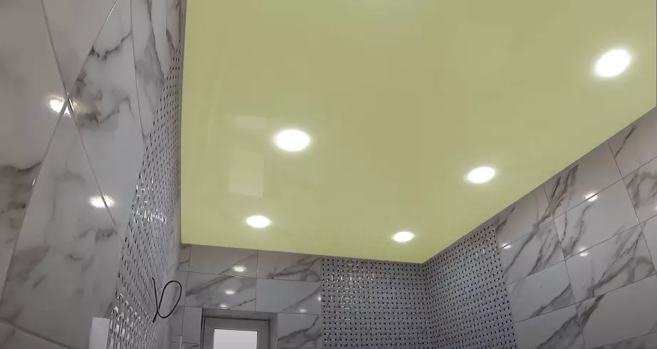 Хасавюрт, , фото 1