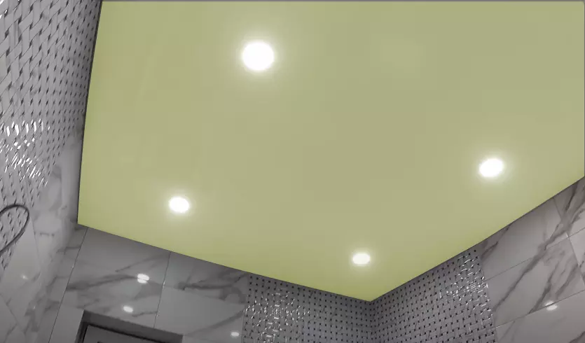 Хасавюрт, , фото 2