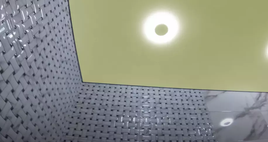 Хасавюрт, , фото 3